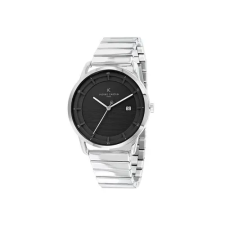 Pierre Cardin férfi karóra CLC.6006 karóra