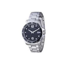 Pierre Cardin férfi karóra CNI.0026 karóra
