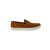 Pierre Cardin férfi Utcai cipő #barna