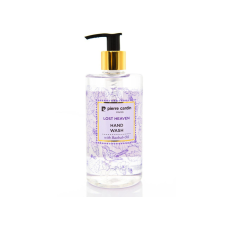 Pierre Cardin folyékony szappan 350ml - Lost Heaven tisztító- és takarítószer, higiénia