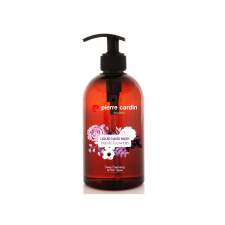 Pierre Cardin folyékony szappan 480ml - Fresh Flower tisztító- és takarítószer, higiénia