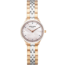 Pierre Cardin La Gloire PC902682F306 Női Karóra karóra