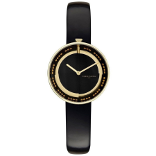 Pierre Cardin Marais Mirror CMA.0002 női karóra karóra