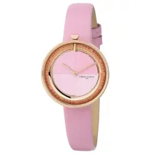  Pierre Cardin Marais Mirror CMA.0004 Női Karóra karóra