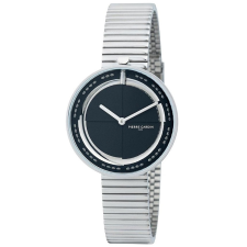 Pierre Cardin Marais Mirror CMA.0008 női karóra karóra