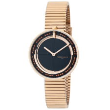 Pierre Cardin Marais Mirror CMA.0010 női karóra karóra