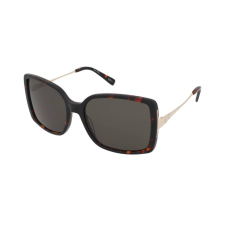 Pierre Cardin Napszemüvegek Pierre Cardin P.C. 8512/S 086/IR napszemüveg