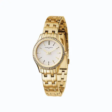 Pierre Cardin női karóra CF.0607.SE.G karóra