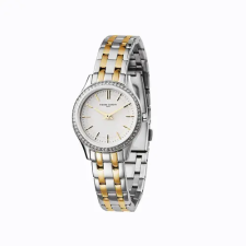 Pierre Cardin női karóra CF.0607.SU.G karóra