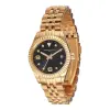 Pierre Cardin Opera Timbre CF.1012.MG.1 női óra karóra