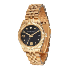 Pierre Cardin Opera Timbre CF.1012.MG.1 női óra karóra karóra