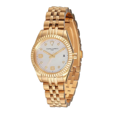 Pierre Cardin Opera Timbre CF.1012.MG női óra karóra karóra