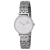 Pierre Cardin óra karóra CBV.1539 Belleville PC Monogram női