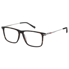 Pierre Cardin P.C.-6218-086 Férfi szemüvegkeret szemüvegkeret