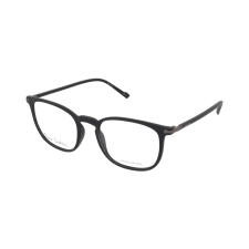 Pierre Cardin P.C. 6225 003 szemüvegkeret
