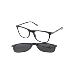 Pierre Cardin P.C. 6226/CS 807/M9 szemüvegkeret