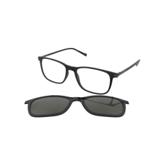 Pierre Cardin P.C. 6233/CS 807/UC szemüvegkeret