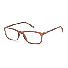 Pierre Cardin P.C.-6239-YZ4 férfi GLASSES szemüvegkeret