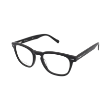 Pierre Cardin P.C. 6244 807 szemüvegkeret