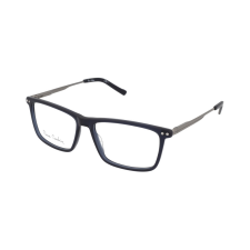 Pierre Cardin P.C. 6247 PJP szemüvegkeret