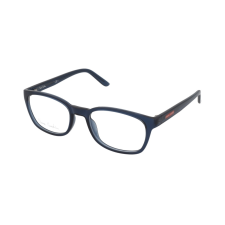 Pierre Cardin P.C. 6250 PJP szemüvegkeret
