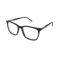Pierre Cardin P.C. 6253 003 szemüvegkeret