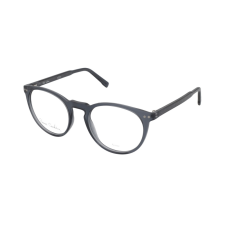 Pierre Cardin P.C. 6255 KB7 szemüvegkeret