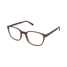 Pierre Cardin P.C. 6256 09Q szemüvegkeret