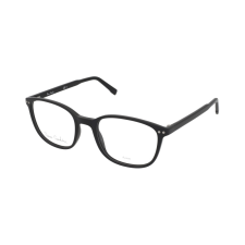 Pierre Cardin P.C. 6256 807 szemüvegkeret