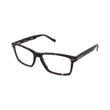 Pierre Cardin P.C. 6258 086 szemüvegkeret