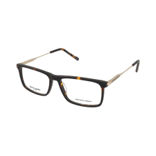 Pierre Cardin P.C. 6287 086 szemüvegkeret