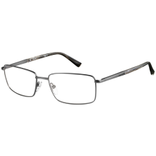 Pierre Cardin P.C.6817 KKM szemüvegkeret