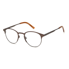 Pierre Cardin P.C.-6880-CGS Férfi szemüvegkeret szemüvegkeret