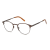 Pierre Cardin P.C.-6880-CGS Férfi szemüvegkeret