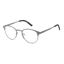 Pierre Cardin P.C.-6880-KJ1 Férfi szemüvegkeret szemüvegkeret