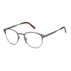 Pierre Cardin P.C.-6880-R80 Férfi szemüvegkeret