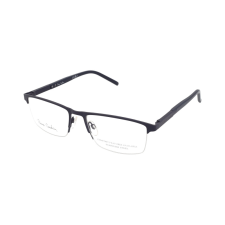 Pierre Cardin P.C. 6888 FLL szemüvegkeret