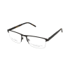 Pierre Cardin P.C. 6888 SVK