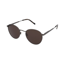 Pierre Cardin P.C. 6889/S SVK/70 napszemüveg