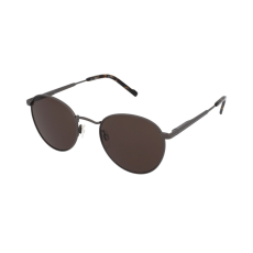 Pierre Cardin P.C. 6889/S SVK/70