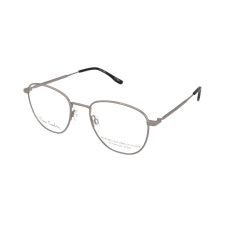 Pierre Cardin P.C. 6892 6LB szemüvegkeret