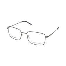 Pierre Cardin P.C. 6914 9T9 szemüvegkeret
