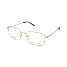 Pierre Cardin P.C. 6914 J5G szemüvegkeret