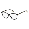 Pierre Cardin P.C.-8487-807 női GLASSES