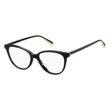 Pierre Cardin P.C.-8487-807 női GLASSES szemüvegkeret