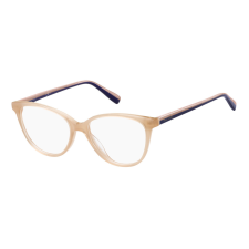 Pierre Cardin P.C.-8487-FWM női GLASSES szemüvegkeret