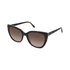 Pierre Cardin P.C. 8498/S 086/HA