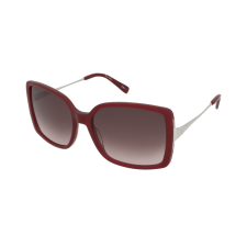 Pierre Cardin P.C. 8512/S LHF/HA napszemüveg