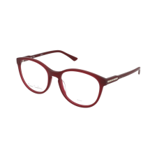 Pierre Cardin P.C. 8513 LHF szemüvegkeret