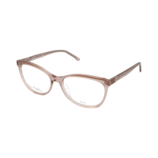 Pierre Cardin P.C. 8517 K3W szemüvegkeret